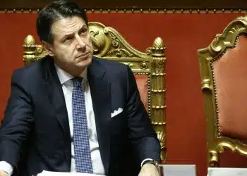 Governo ultime news a che punto siamo