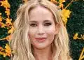 Jennifer Lawrence lista nozze