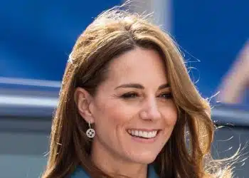 Kate Middleton Instagram