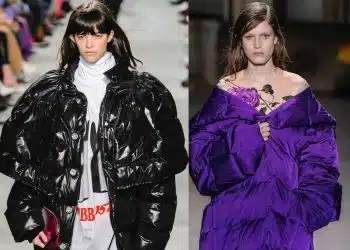 Piumini inverno 2019 2020