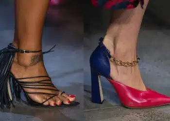 Scarpe  primavera estate 2020 150 modelli per quando fa caldo