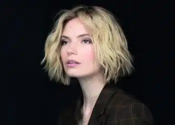Taglio capelli medi autunno inverno 2019 2020
