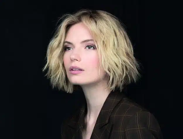 Taglio capelli medi autunno inverno 2019 2020