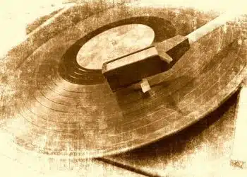 canzoni anni 60
