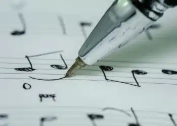 canzoni tristi
