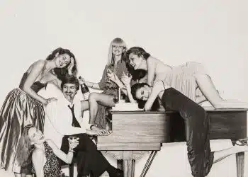 casablancas