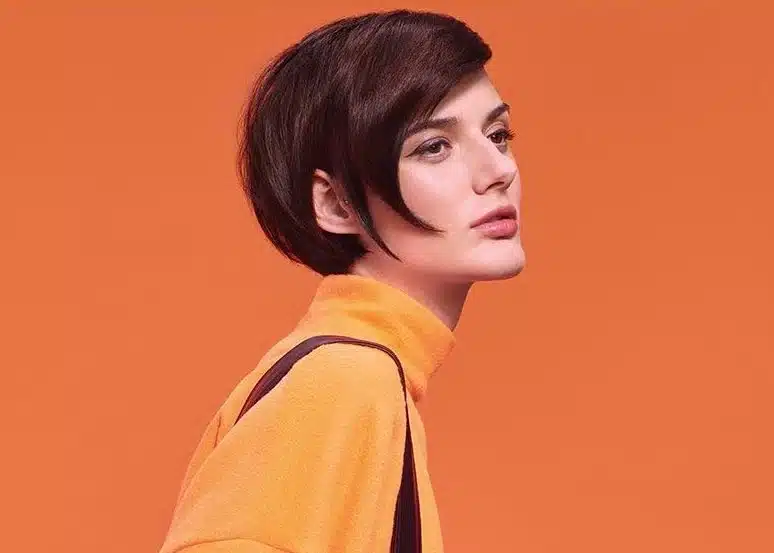 caschetto francesecorto inverno 2019 2020-