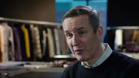 dries documentario moda netflix
