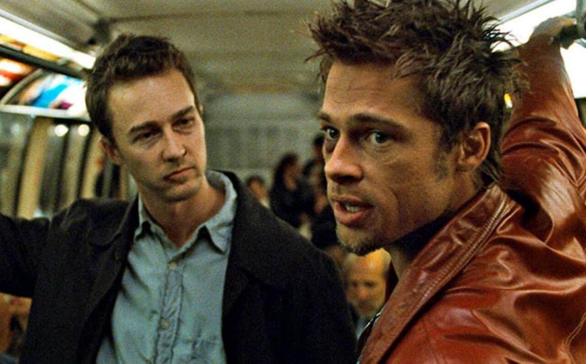 20 film da vedere degli anni 90. I più belli e famosi Cinema 20 film da vedere degli anni 90. I più belli e famosi Cinema