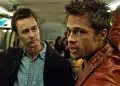 fight club