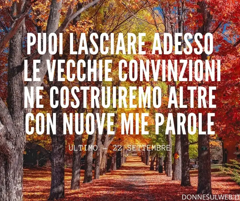 frasi ultimo (1)