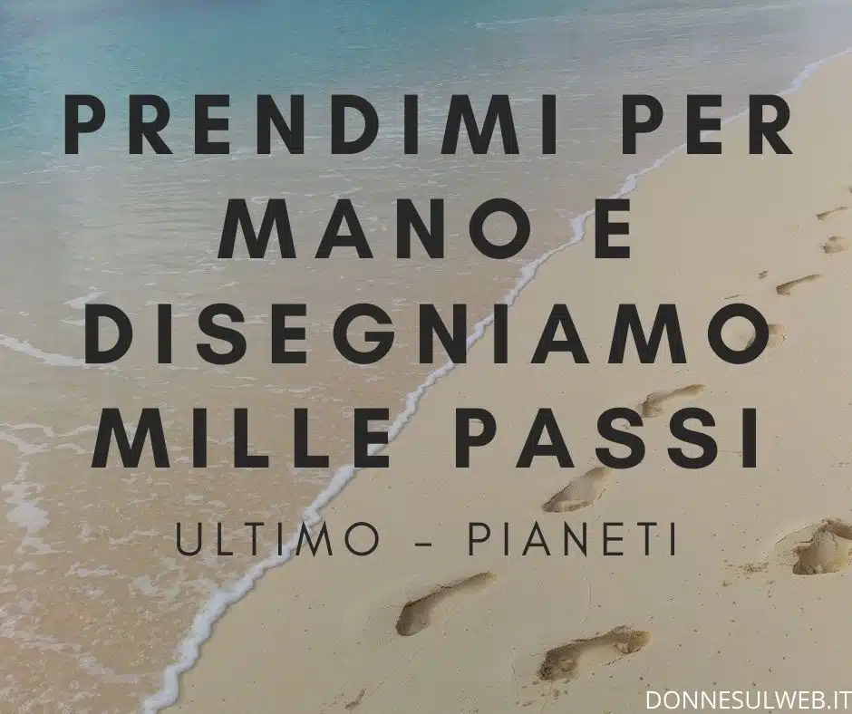 frasi ultimo (10)