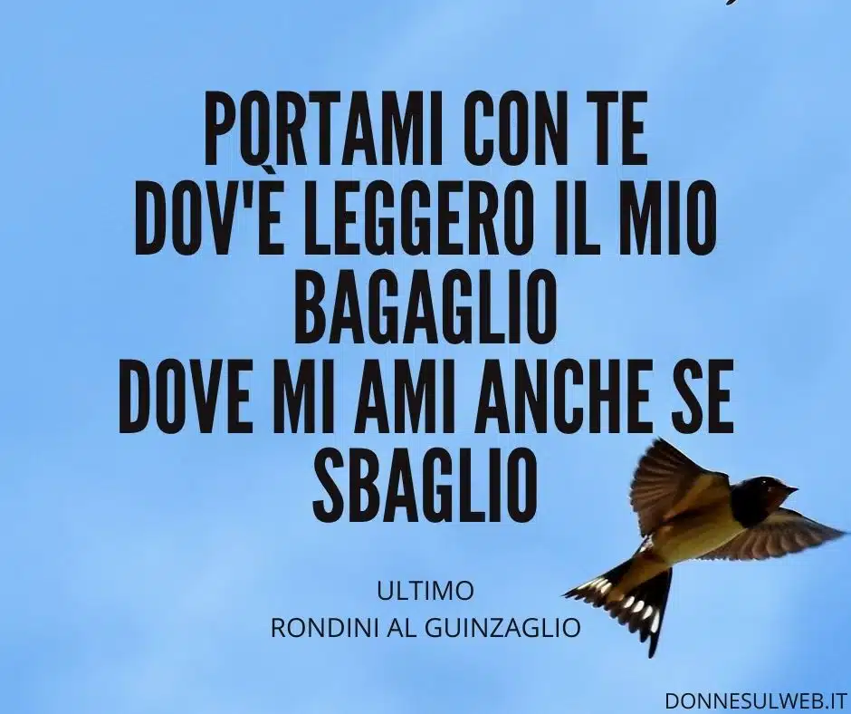 frasi ultimo (12)