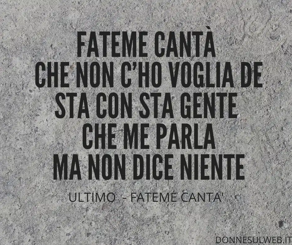 frasi ultimo (2)