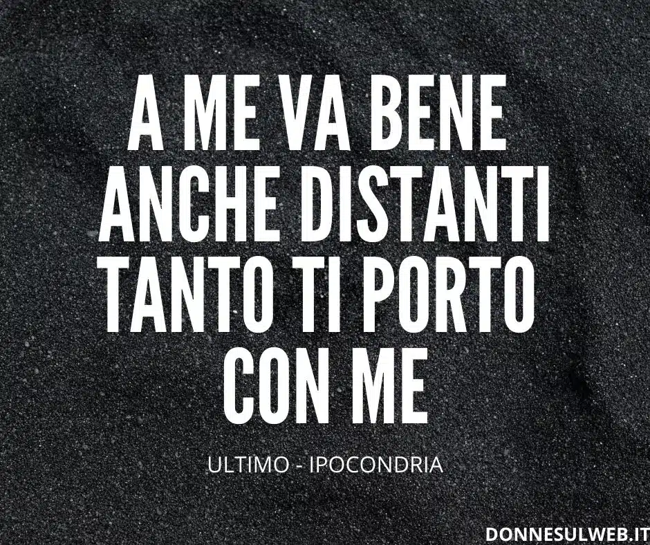 frasi ultimo (3)