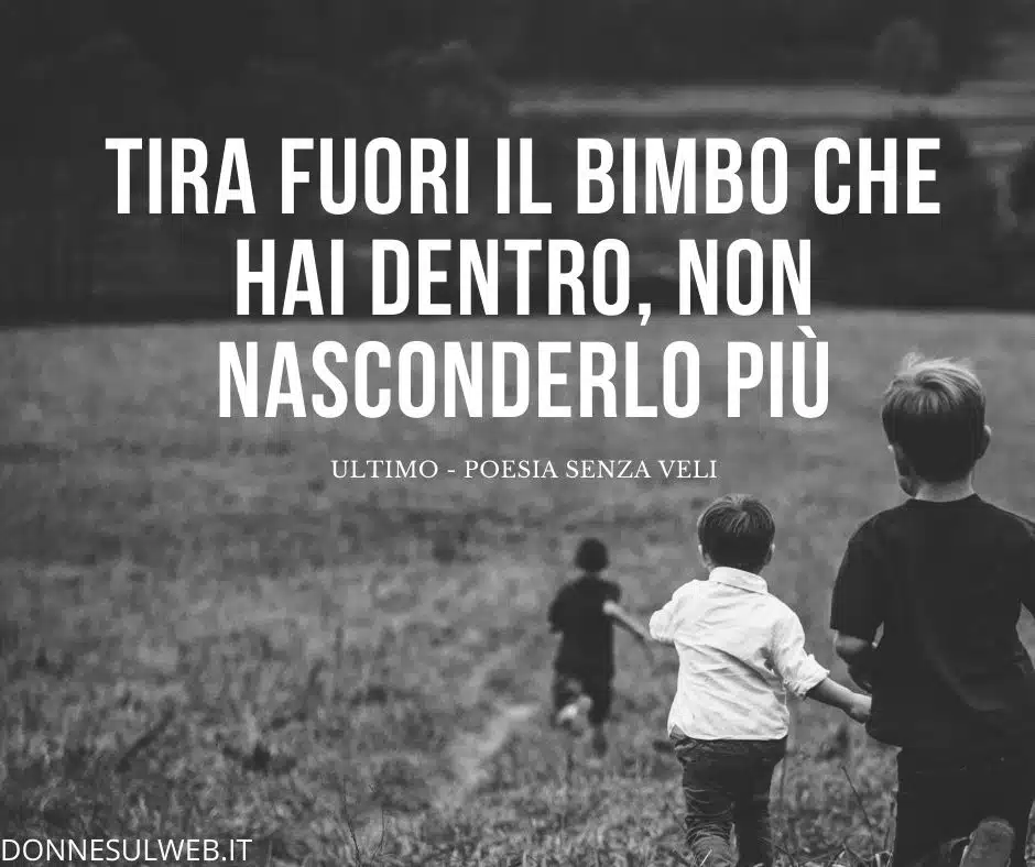 frasi ultimo (5)