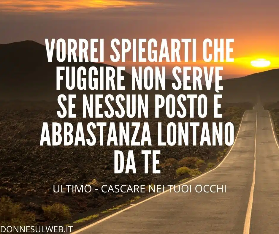 frasi ultimo (6)