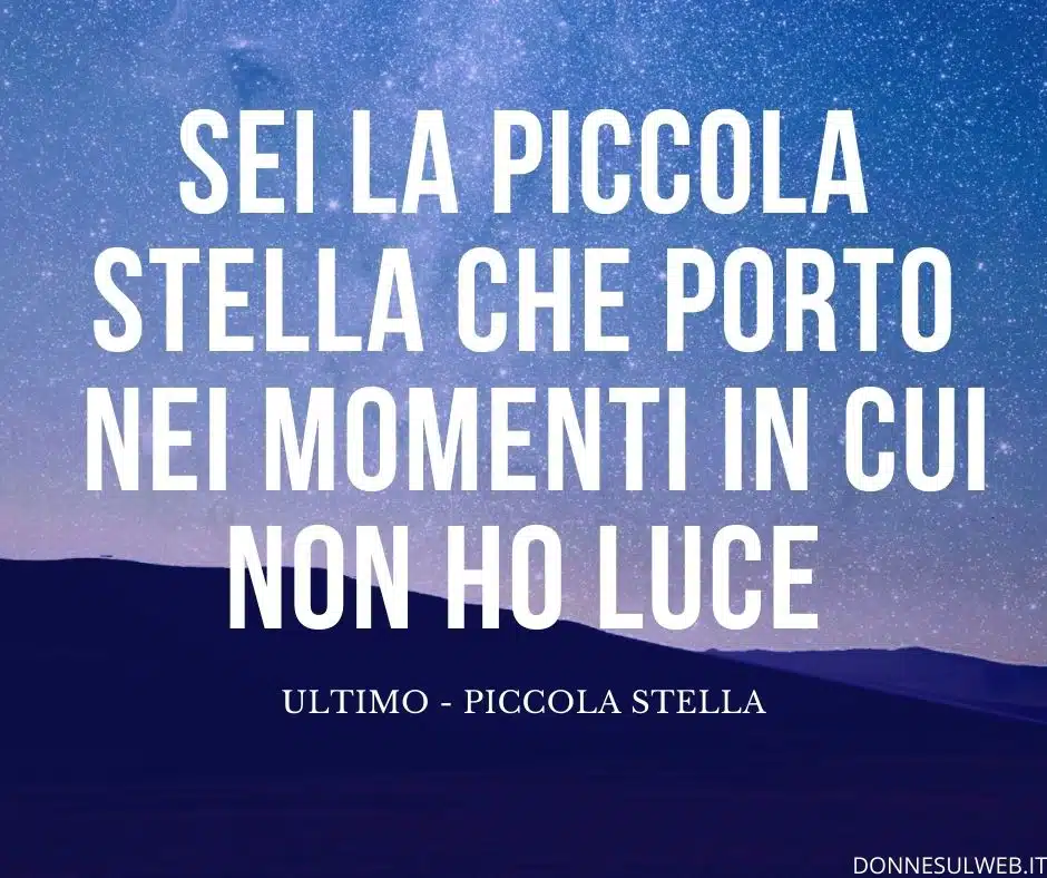 frasi ultimo (8)