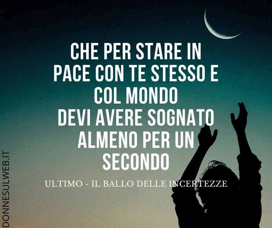 frasi ultimo (9)