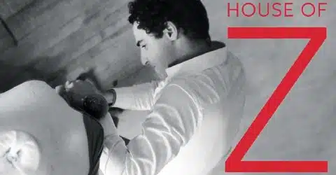 house of z documentari moda