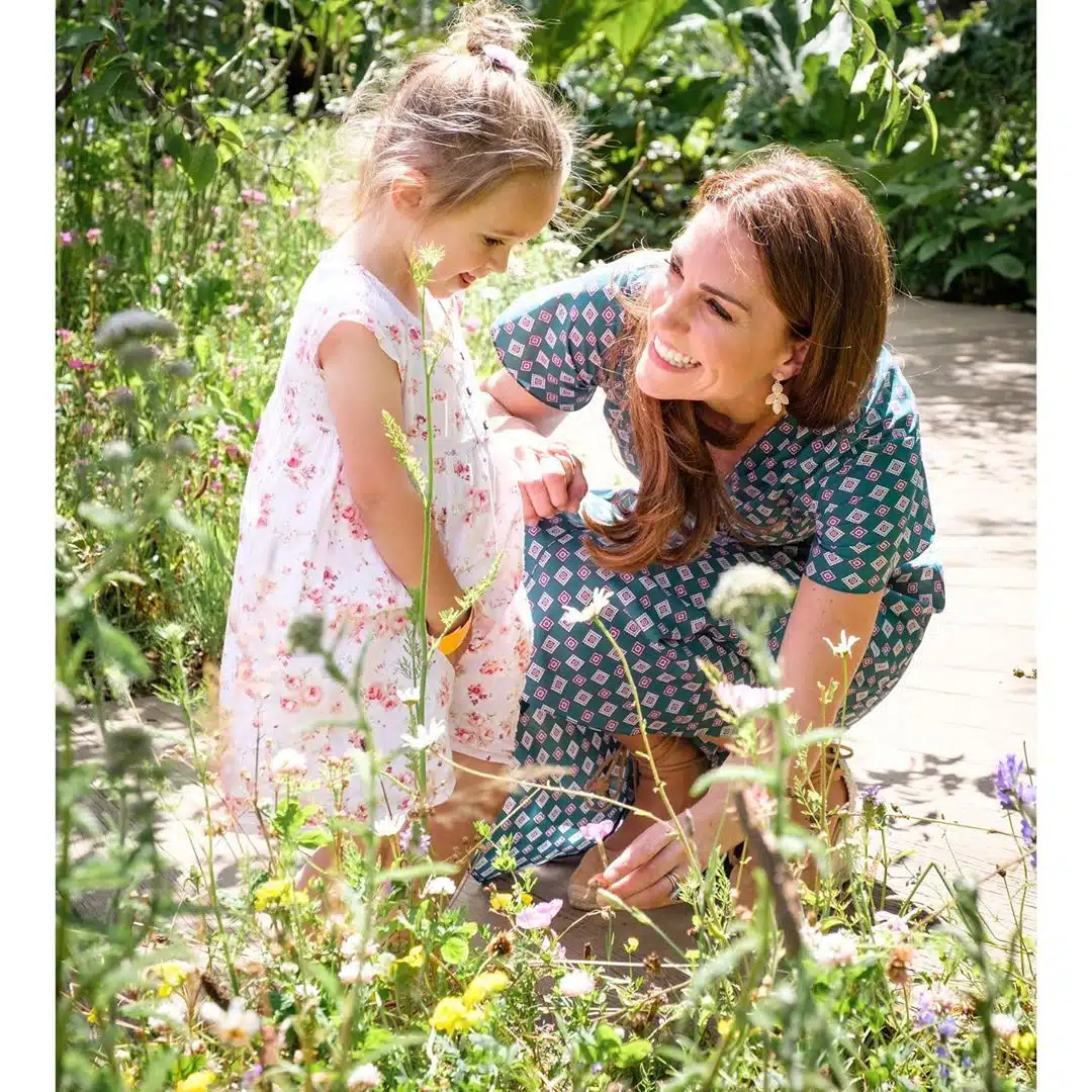 kate middleton instagram 2