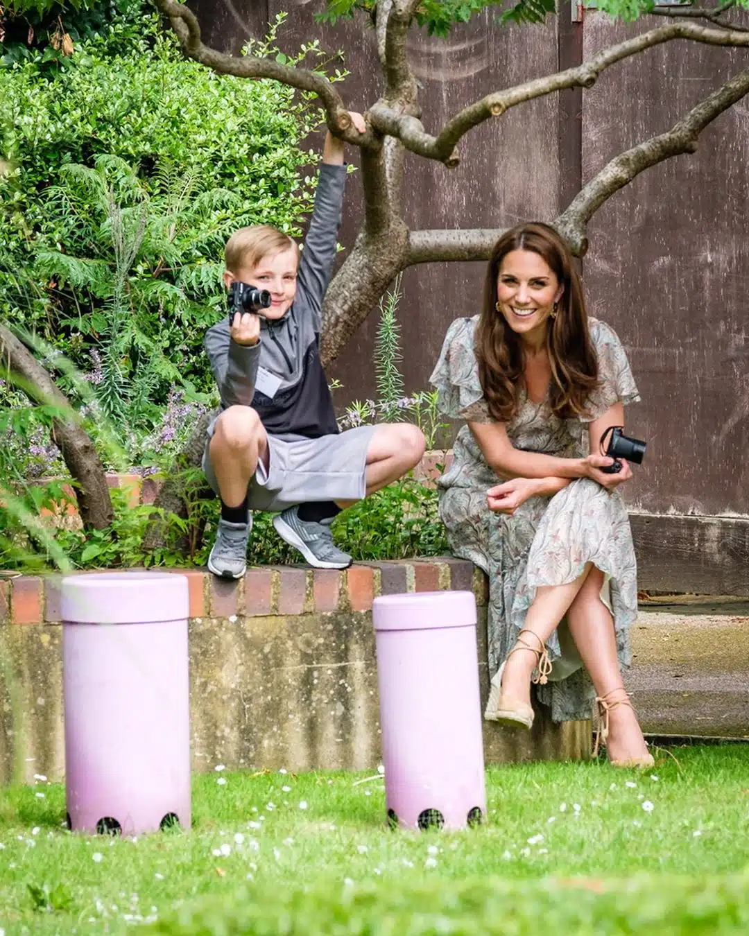 kate middleton instagram