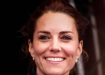 kate middleton ultime news 13 settembre 2019