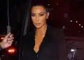kim Kardashian biografia settembre 2019