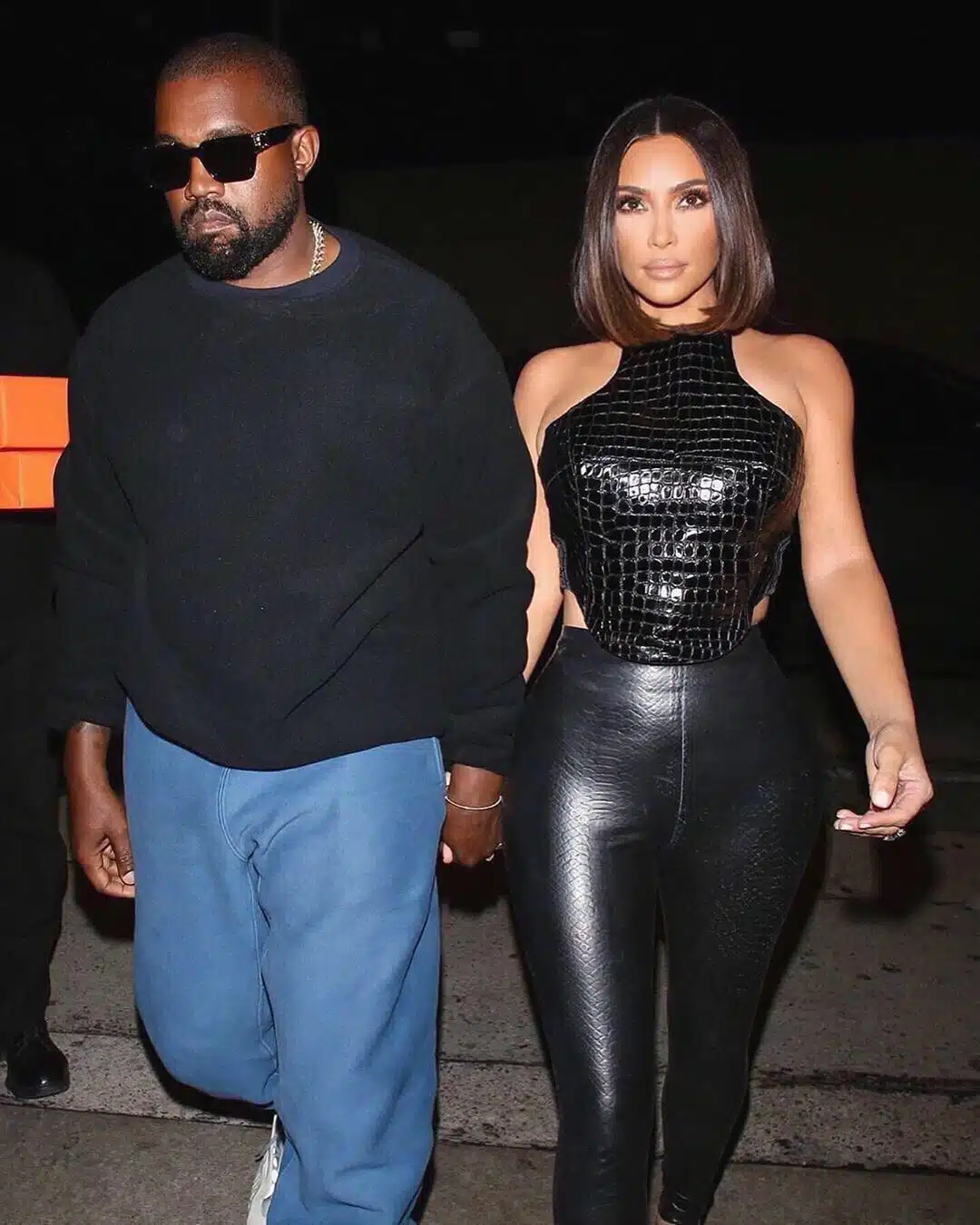 kim kardashian 2