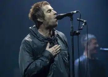 Liam Gallagher contro il fratello: “Fine degli Oasis? Tutta colpa sua”