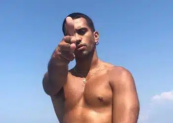 canzoni settimana
