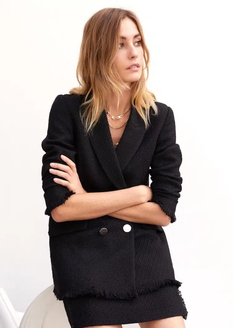 mango abbigliamento 2019 2020