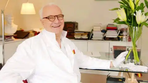 manolo