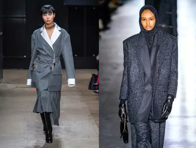 max mara marni inverno 2020