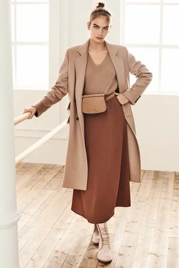 max-mara-pre-fall-2019-abiti