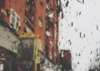 meteo marzo previsioni