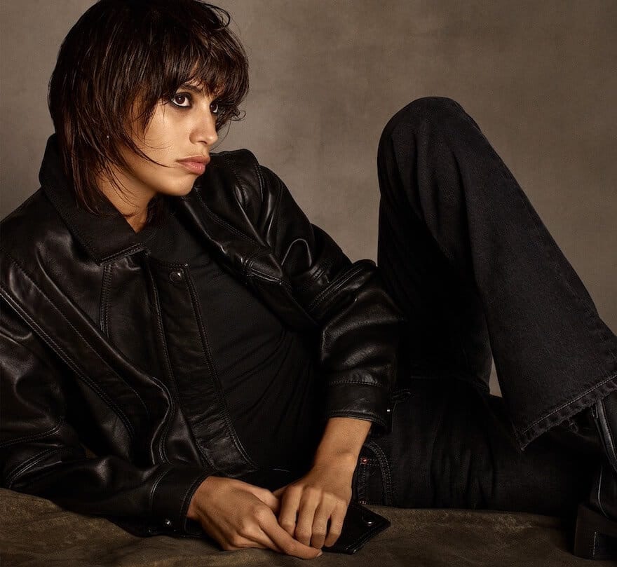 Pantaloni moda autunno inverno 2019 Zara. 7 modelli di tendenza - Donne Sul  Web