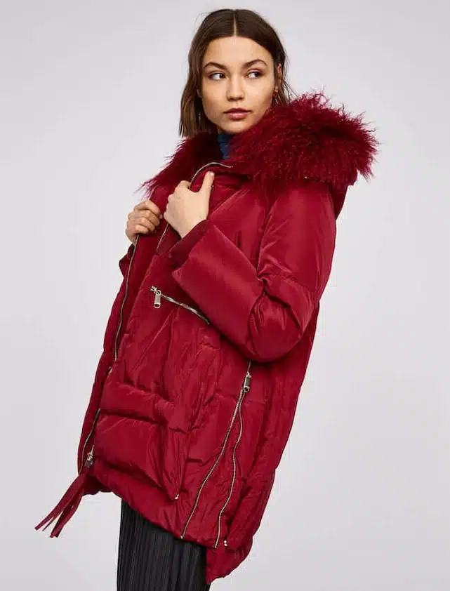 piumini max e co autunno inverno 2019 2020