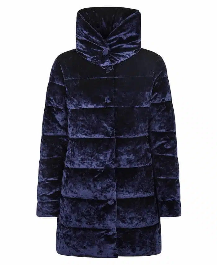 save th duck inverno 2020