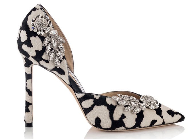 scarpe jimmy-choo-primavera estate 2020