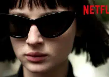 serie tv netflix
