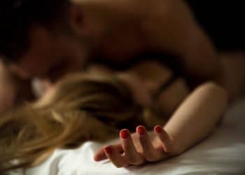 Sesso cosa piace alle donne