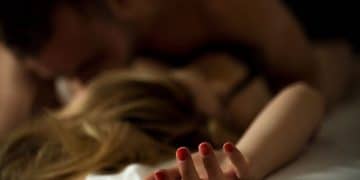 Sesso cosa piace alle donne