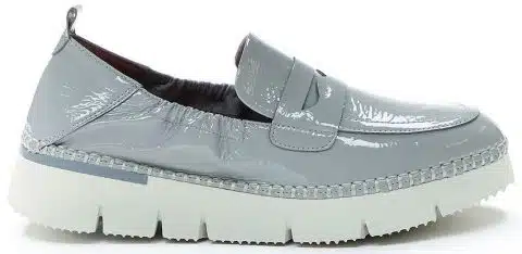 stonefly donna primavera estate 2020