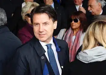 conte vacanze estive 2020
