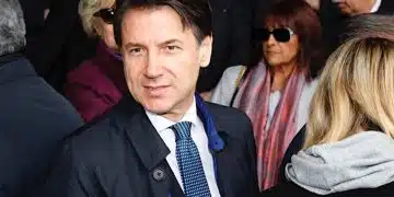 conte vacanze estive 2020
