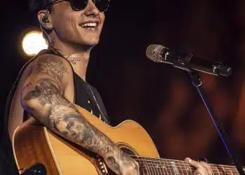 ultimo canzoni