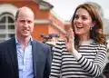 william kate instagram settembre