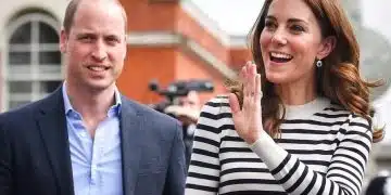 william kate instagram settembre