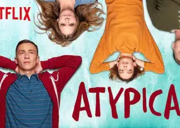 Netflix novembre 2019: nuove uscite da non perdere
